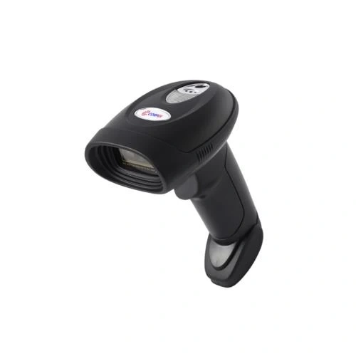 Corpex Cr-9295 2D Wired QR Code Reader