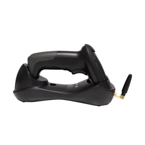 Perkon Tiger LS42 2D Wireless Barcode Reader