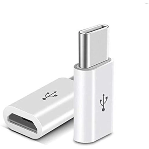 Codegen Cdg-Cnv34 Usb 3.1 Type-C To Micro USB 2.0