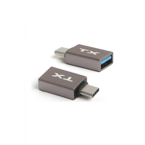 TX TX-AC-U01 TYPE-C TO USB 3.0 CONVERTER