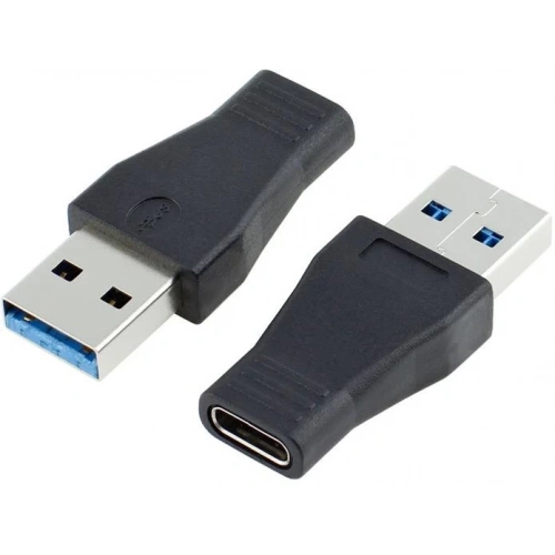 Adapter USB 3.0 to Type-C 3.1 Converter