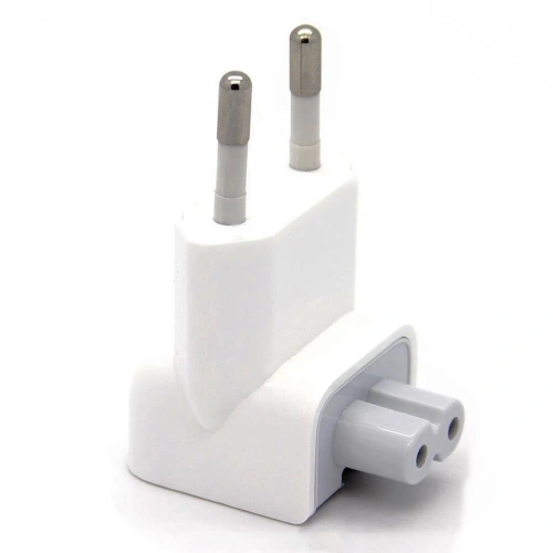 Adapter Ipad Iphone Macbook Charging Socket Converter
