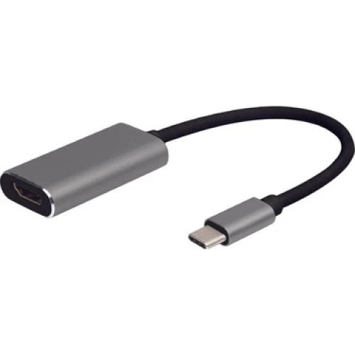 ACCESSORY DAYTONA HC-03 TYPE-C TO HDMI