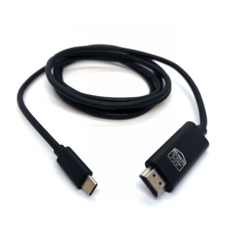 ACCESSORY BEEK BC-DSP-ADP TYPE-C TO HDMI CONVERTER