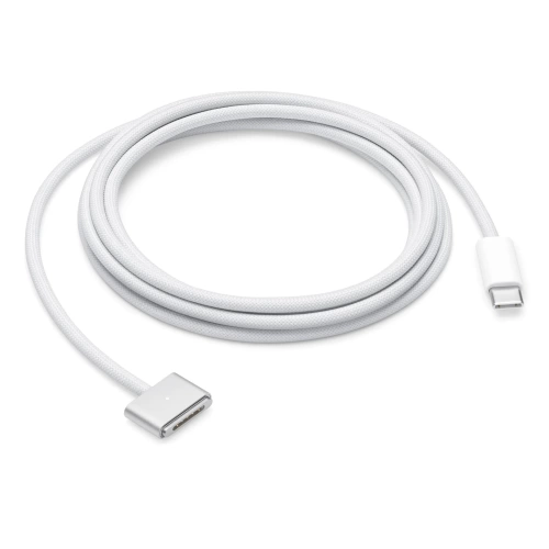 Type-C To Magsafe 3 DC Cable Equivalent
