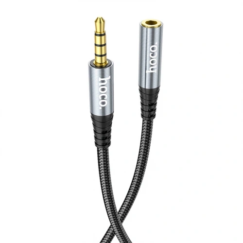 CABLE HOCO UPA20 2MT EXTENSION