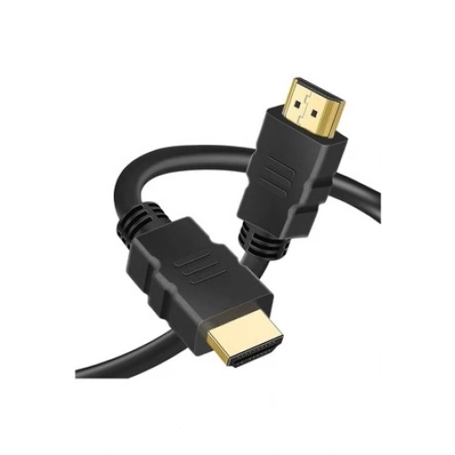 Cable HDMI 15Mt Hkm