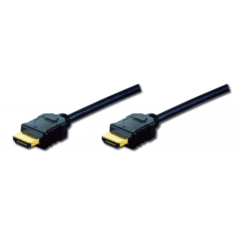 CABLE CODEGEN 25MT CPS250 HDMI