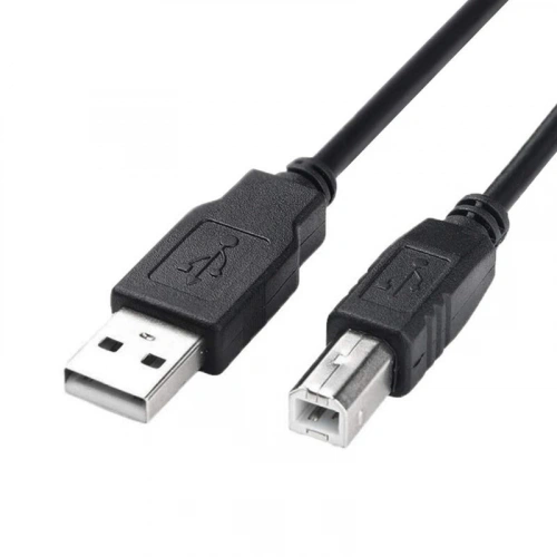 CABLE CODEGEN CPM11 USB 2.0 1.5MT PRINTER CABLE