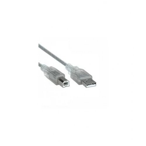 Cable Qport Q-Pr1.5 USB 2.0 1.5M Printer Cable