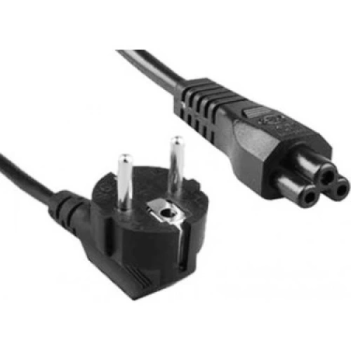 Notebook Clover Power Cable 1.2m