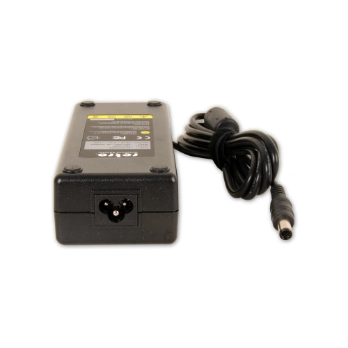 Adaptor Dca-Hc009 18.5V 6.5A 120W 5.0Mm7.4Mm