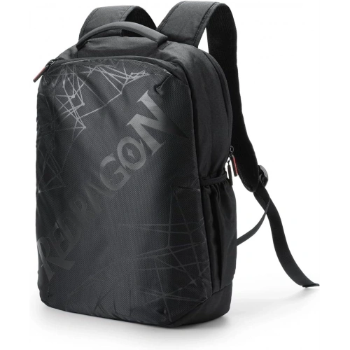 Bag Redragon Gb-76 Backpack
