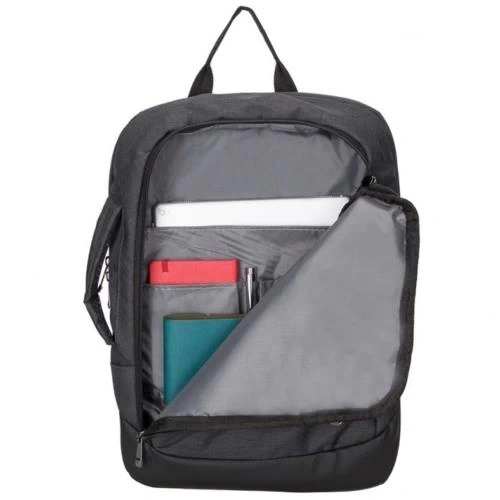 Bag Plm Neptun Backpack 15.6" Black