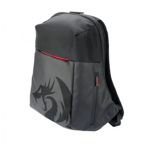 BAG REDRAGON GB-93 BACKPACK