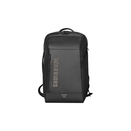 Bag Wiwu Warriors Pro Max Backpack 30L Capacity