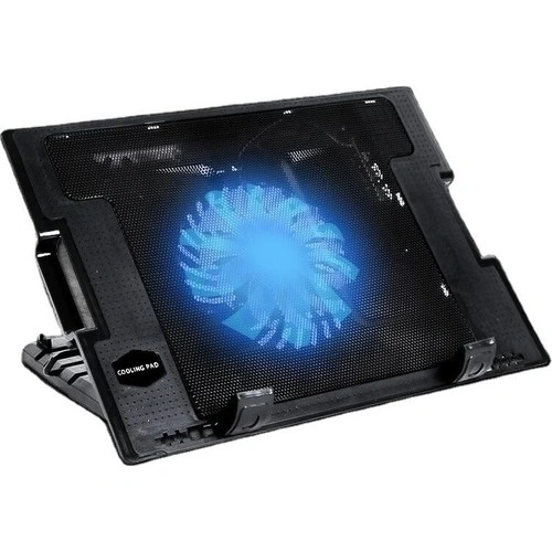 ACCESSORY CONCORD C-882 NOTEBOOK COOLER