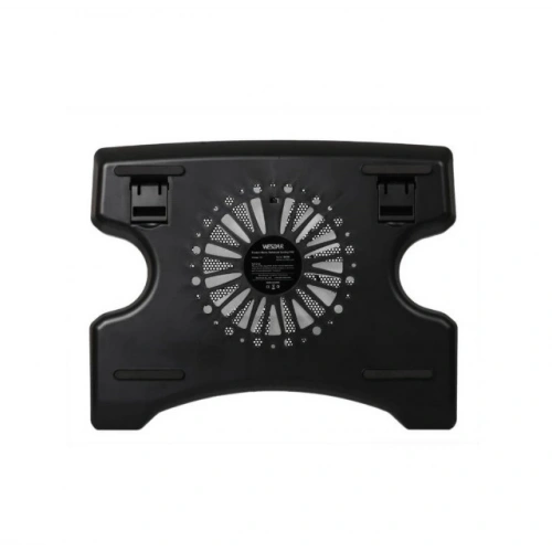 Accessory Wesdar K-8058F Notebook Cooler