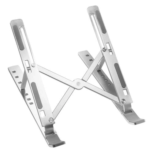 Accessory Frisby Fnc-5150St 10"-15.6" Folding Portable Stand