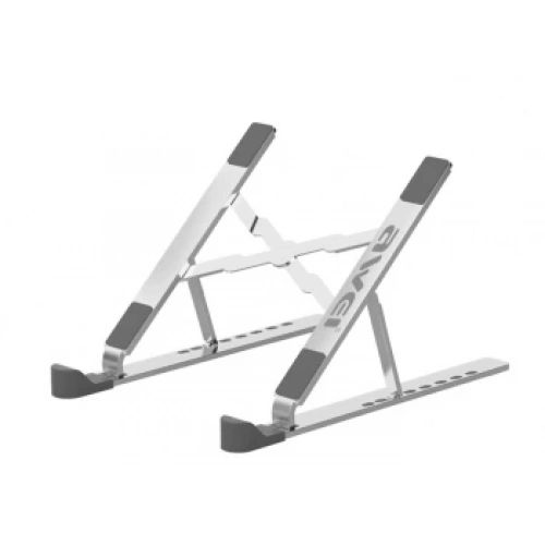 Accessory Awei X26 Flexible Holder