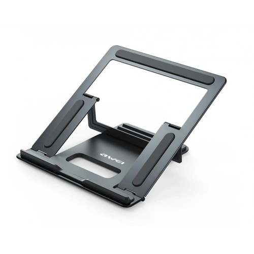 Accessory Awei X30 Flexible Holder