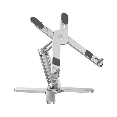 Frisby FNC-5170ST Folding Portable Notebook Stand