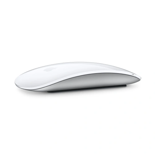 WIRELESS MOUSE APPLE MAGIC MOUSE (USB-C) MXK53ZA/A A3204 WHITE