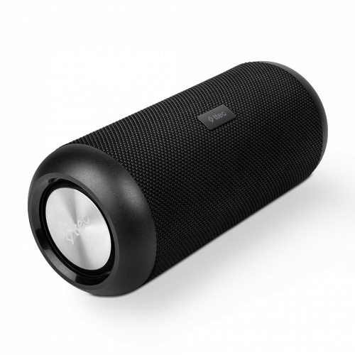 Speaker Ttec Bh06S Dynamite Duo Portable Bluetooth Speaker