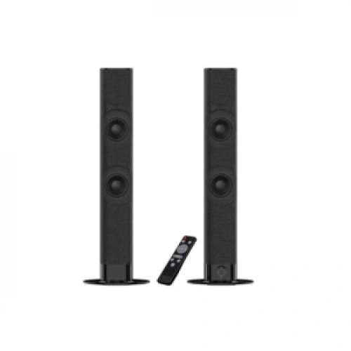 SPEAKER WIWU S1 SOUNDBAR 60W WIRELESS