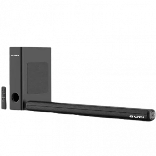 Speaker Awei Y520 Bluetooth Home