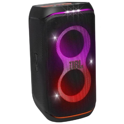 Speaker Jbl Partybox Club120 Bluetooth