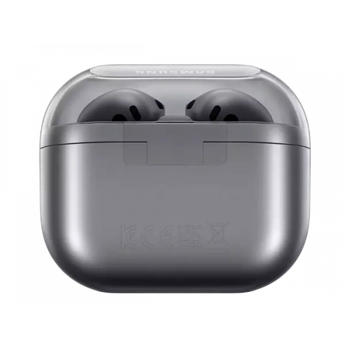KULAKLIK SAMSUNG GALAXY BUDS3 SILVER SM-R530