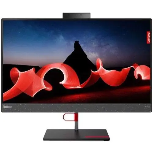 ALL IN ONE LENOVO Neo 50a 12B800E0TR i5-12450H 8GB 512GB 23.8" Touch