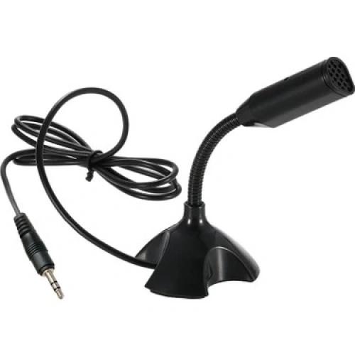 MICROPHONE CONCORDE MC-6 PC MICROPHONE