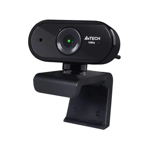 Webcam A4Tech Pk925H 1080P Full HD Web Camera Anti-Glare