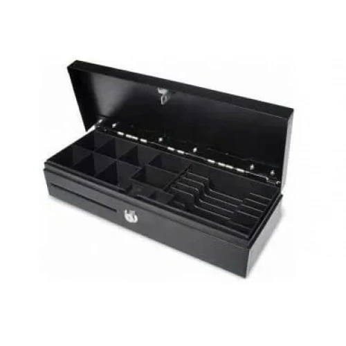 Possafe Flip Top Drawer F460