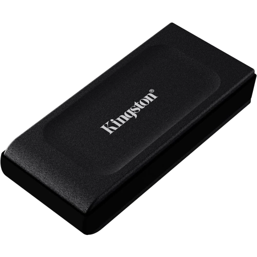 EXTERNAL SSD KINGSTON 1TB SXS1000/1000G 1050/1000MB/s