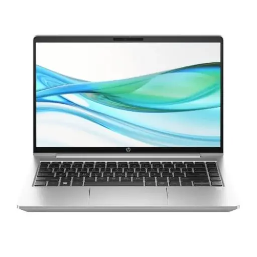NOTEBOOK HP ProBook 968L9ET 440 G10 i7-1355U 16GB 512GB SSD 14"
