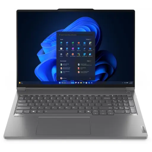 LENOVO 16p ThinkBook 21N50018TR i7-14650HX 32GB 1TB SSD 8G RTX4060 16"