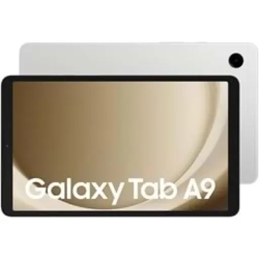Tablet Samsung Tab A9 Sm-X110 8.7" Silver 4Gb/64Gb Wifi