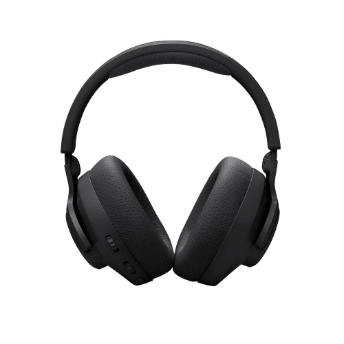 Headphones JBL Quantum 360 Wireless Black