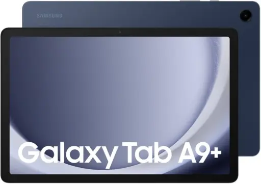 TABLET SAMSUNG TAB A9+ SM-X210 11" NAVY 8GB/128GB Wifi