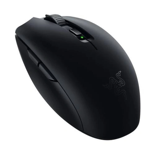 MOUSE RAZER Orochi V2 Wireless RZ01-03730100-R3C1 BLACK