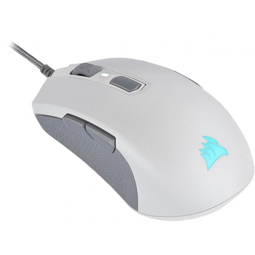 Mouse Corsair M55 RGB Ch-93080111-Eu