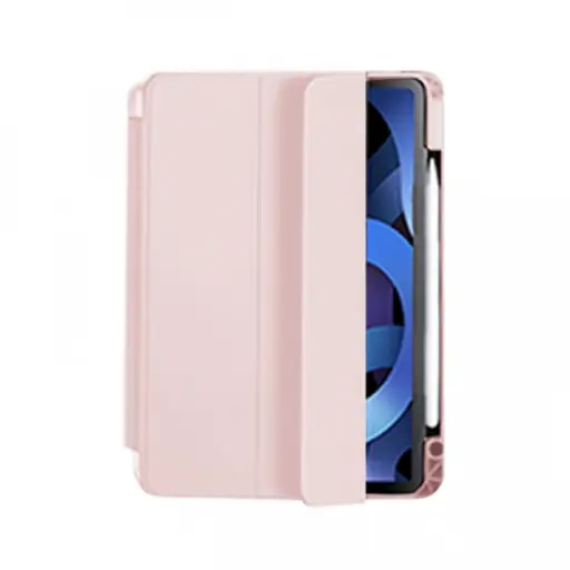 Wiwu Protective Case For iPad 10.9"&11" Pink