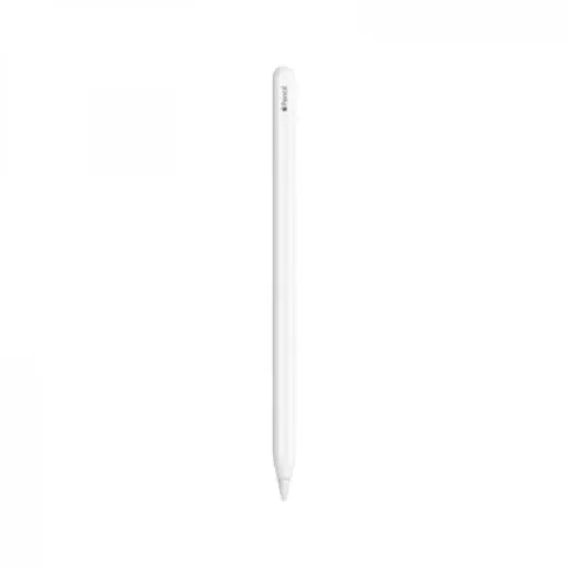 ACCESSORY APPLE TOUCH PENCIL MUWA3/A (USB-C) A3085