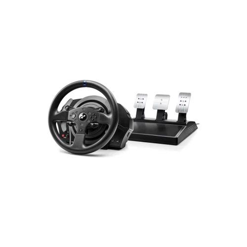 ACCESSORY THRUSTMASTER T300 RS GT EDITION FOR PS5/PS4 /PC