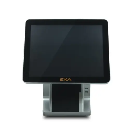 TOUCH PC EXA TAURUS 34128 15.6" i3 4GB 128SSD