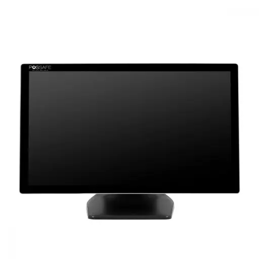 TOUCH PC POSSAFE HDS-21.5" i5-5300 8GB RAM 120GB SSD 21.5"