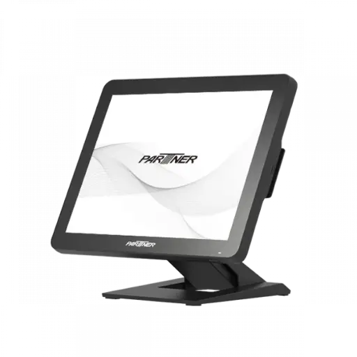 POSSAFE PARTNER GRACE G4 J6412 8GB 256GB SSD 15"